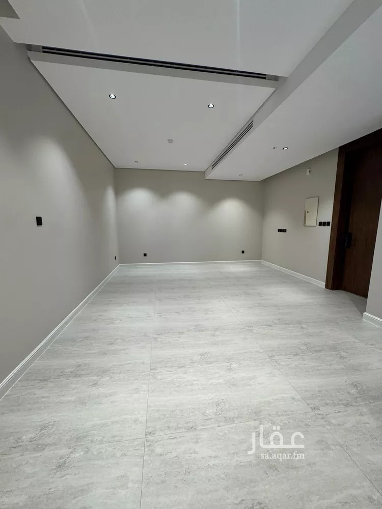 شقة للإيجار في شارع الأمير سعود بن هذلول آل سعود, حي قرطبة, مدينة الرياض, منطقة الرياض صورة 2