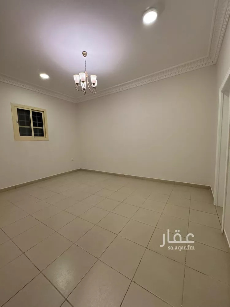 شقة للإيجار في شارع الجيزة, حي القدس, مدينة الرياض, منطقة الرياض صورة 2