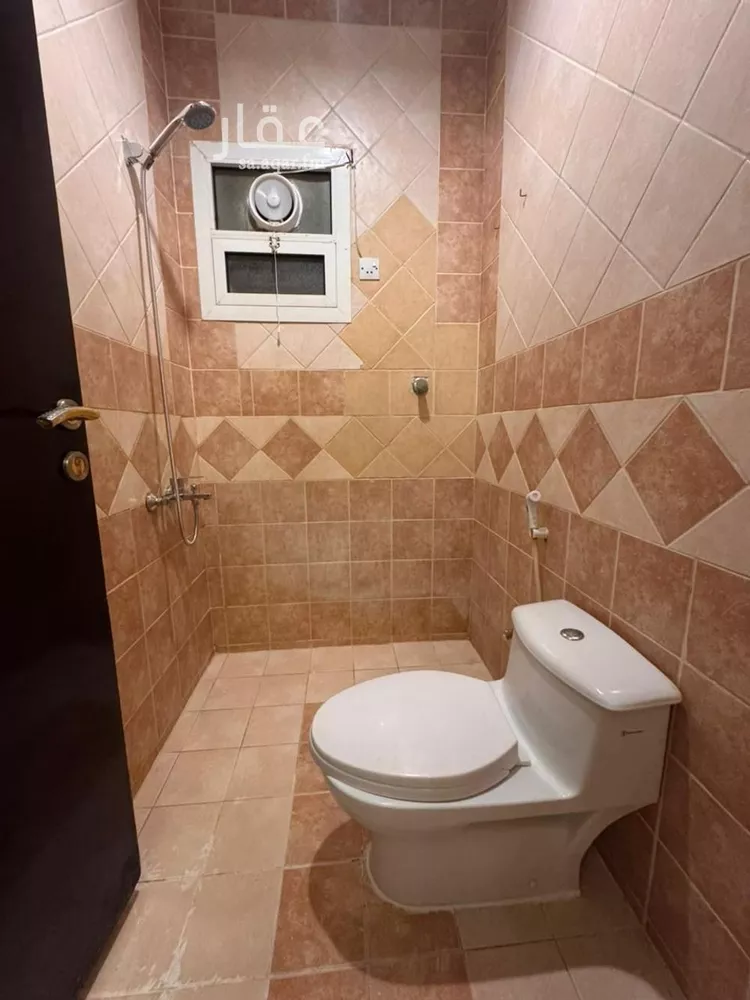 شقة للإيجار في شارع القلم, حي قرطبة, مدينة الرياض, منطقة الرياض صورة 4