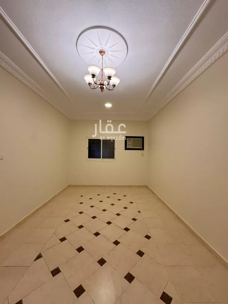 شقة للإيجار في شارع القلم, حي قرطبة, مدينة الرياض, منطقة الرياض صورة 2