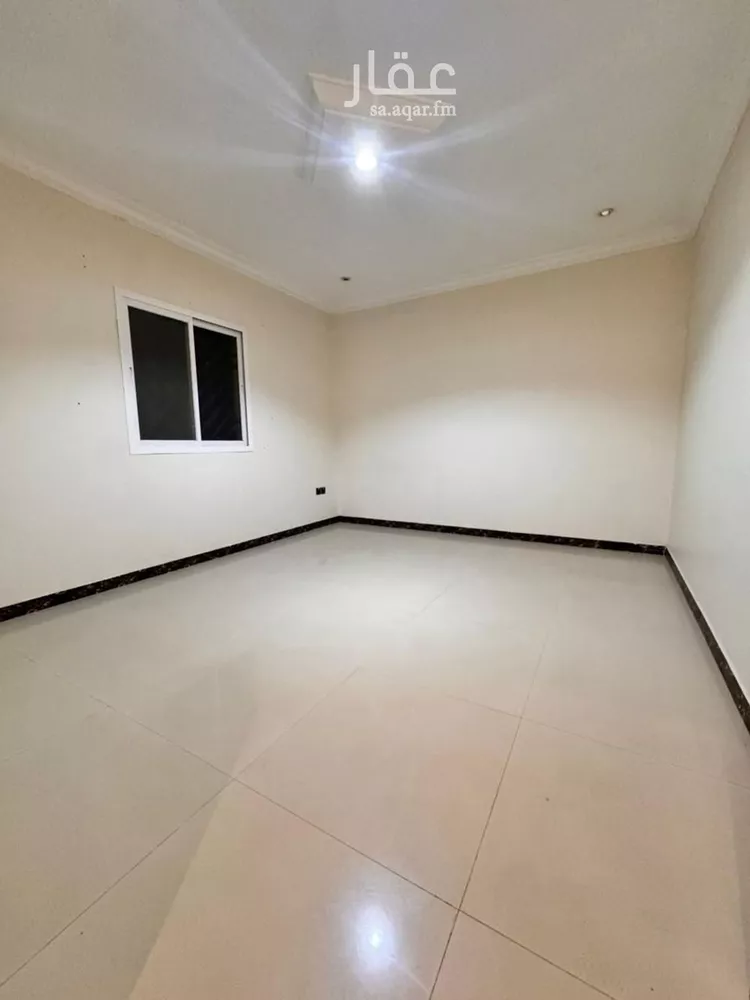 شقة للبيع في شارع بعيجان, حي قرطبة, مدينة الرياض, منطقة الرياض صورة 3