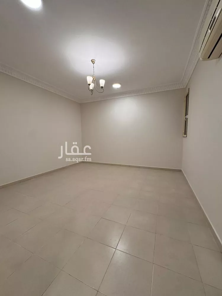 شقة للإيجار في شارع بعيجان, حي قرطبة, مدينة الرياض, منطقة الرياض صورة 4