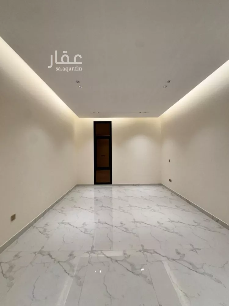 شقة للإيجار في شارع جرير, حي قرطبة, مدينة الرياض, منطقة الرياض صورة 5