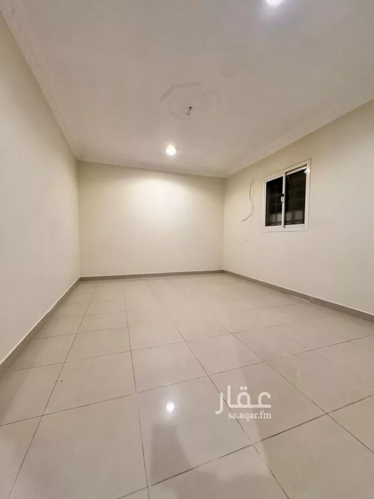 شقة للإيجار في شارع البيت العتيق, حي قرطبة, مدينة الرياض, منطقة الرياض