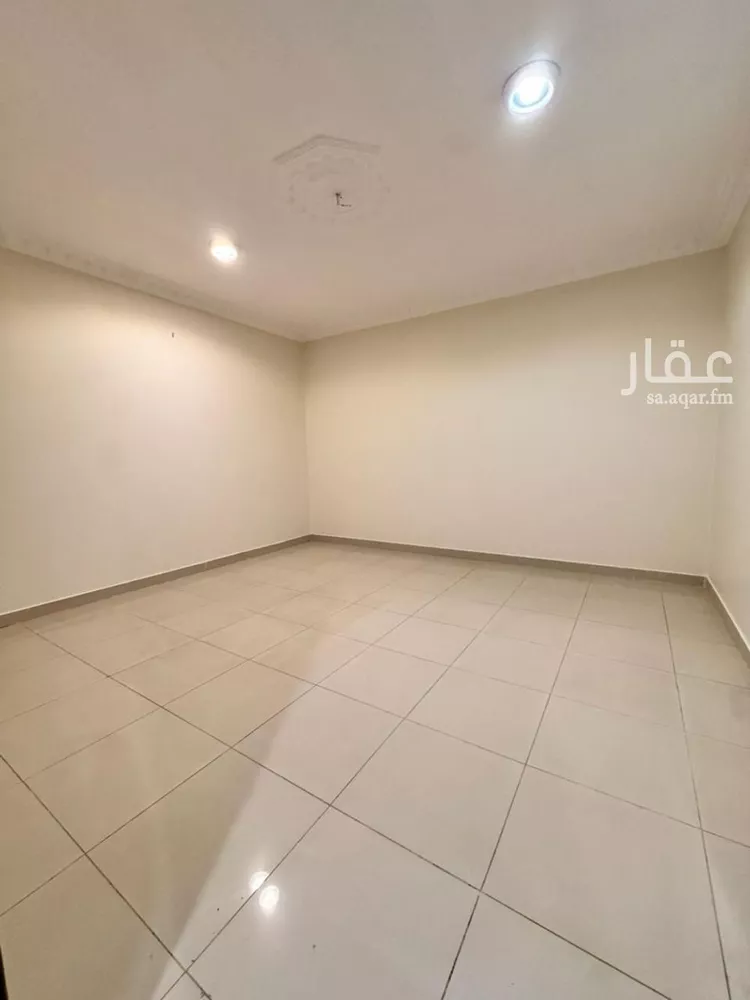 شقة للإيجار في شارع البيت العتيق, حي قرطبة, مدينة الرياض, منطقة الرياض صورة 3