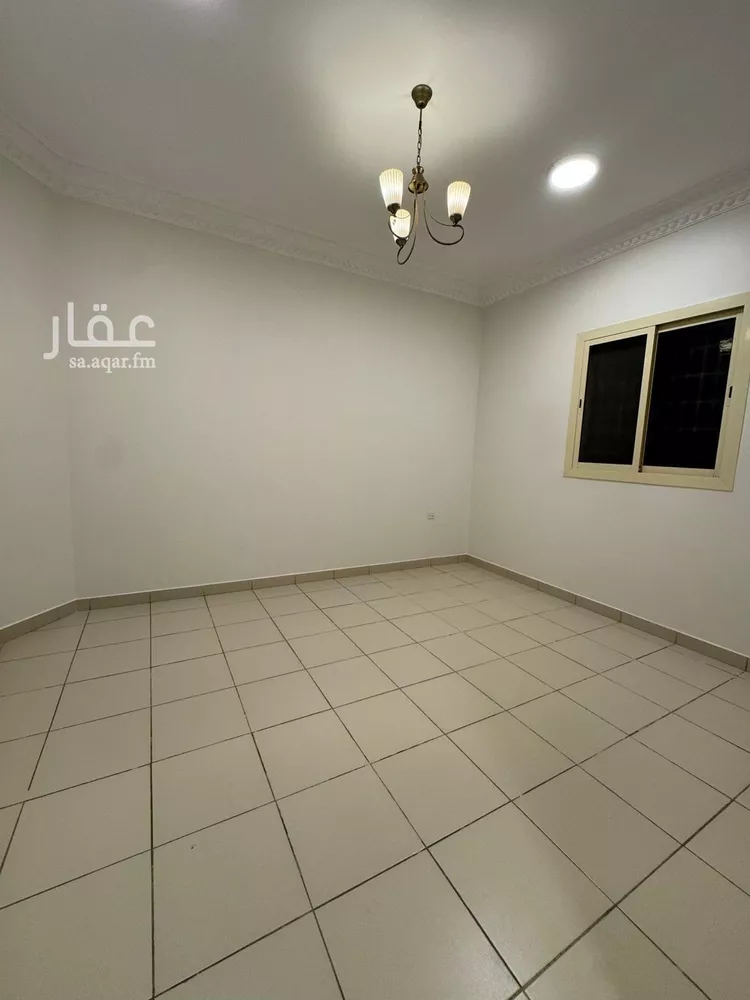 شقة للإيجار في شارع القلم, حي قرطبة, مدينة الرياض, منطقة الرياض صورة 5