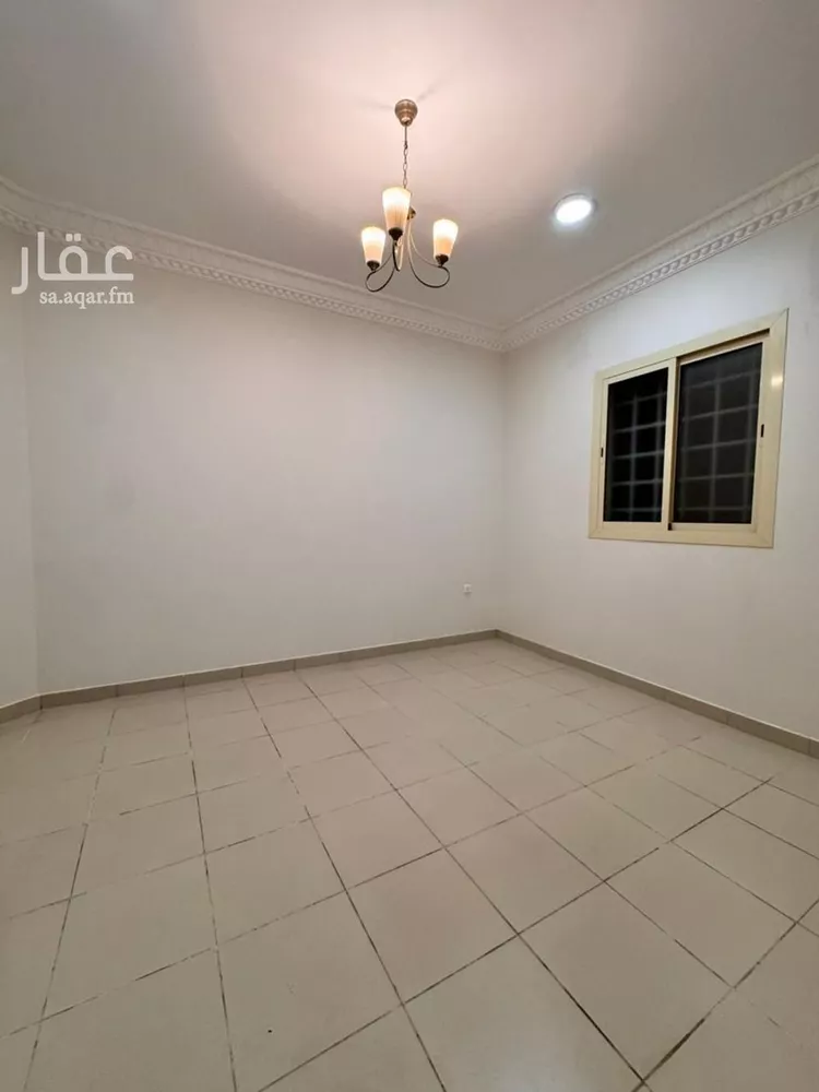 شقة للإيجار في شارع القلم, حي قرطبة, مدينة الرياض, منطقة الرياض صورة 4