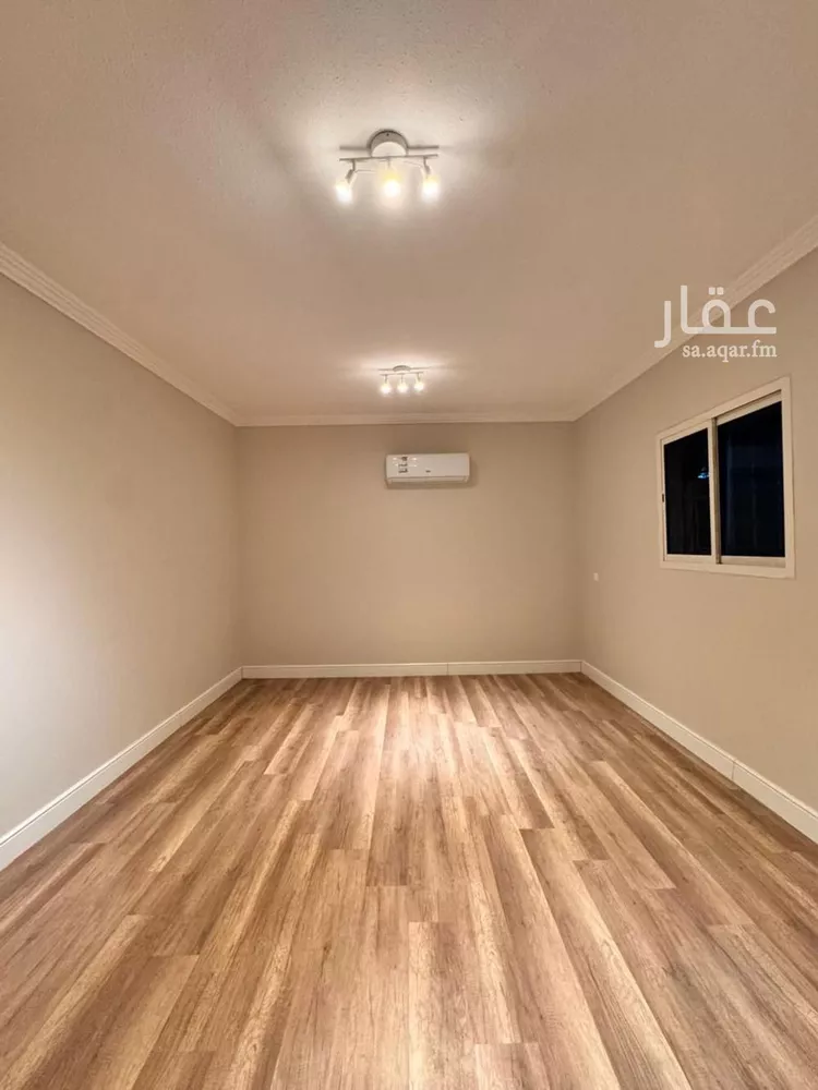شقة للإيجار في شارع حسان الجعدي, حي قرطبة, مدينة الرياض, منطقة الرياض صورة 2
