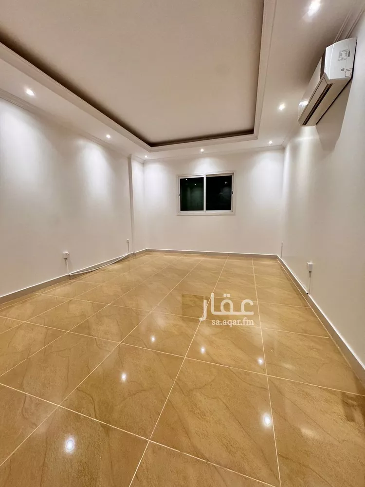 شقة للإيجار في شارع وادي الزرقاء, حي الندى, مدينة الرياض, منطقة الرياض صورة 3