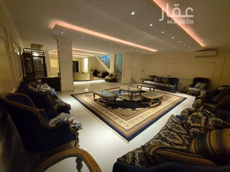 شقة للإيجار في شارع دقلة, حي قرطبة, مدينة الرياض, منطقة الرياض