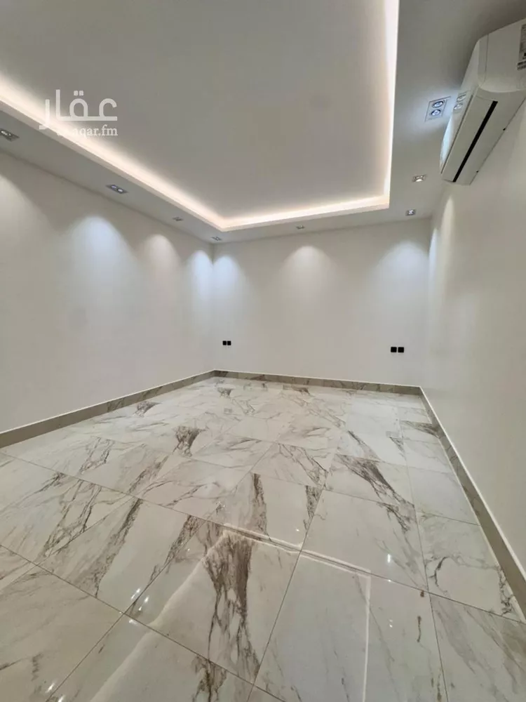 شقة للإيجار في شارع عبدالله الطوسي, حي النرجس, مدينة الرياض, منطقة الرياض صورة 3