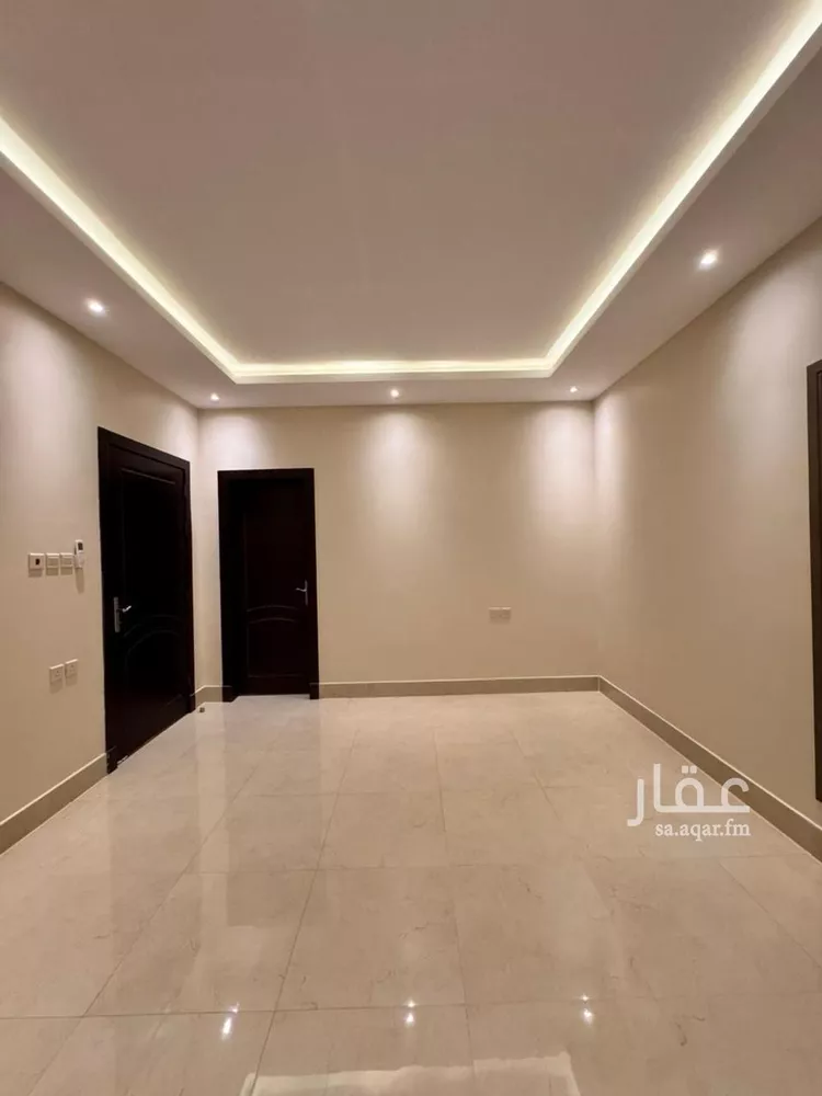 شقة للإيجار في شارع شهيد الدين ثم الوطن عبدالرحمن حسن الشه, حي الشهداء, مدينة الرياض, منطقة الرياض صورة 4