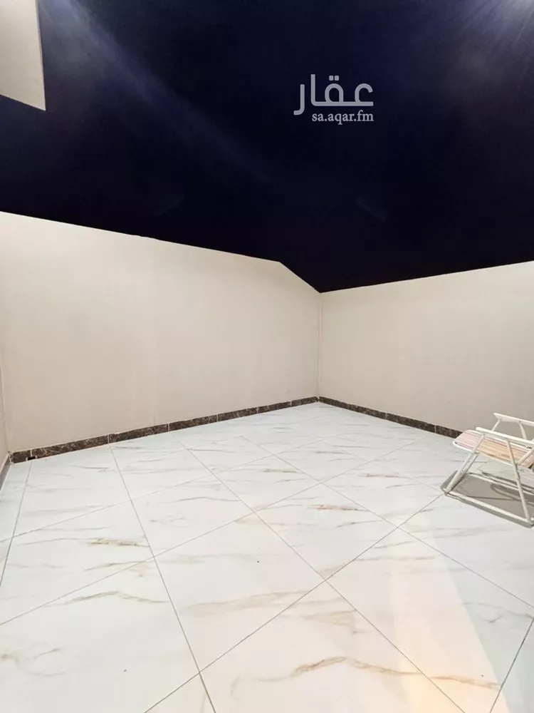 شقة للإيجار في شارع دمياط الجديده, حي قرطبة, مدينة الرياض, منطقة الرياض صورة 4