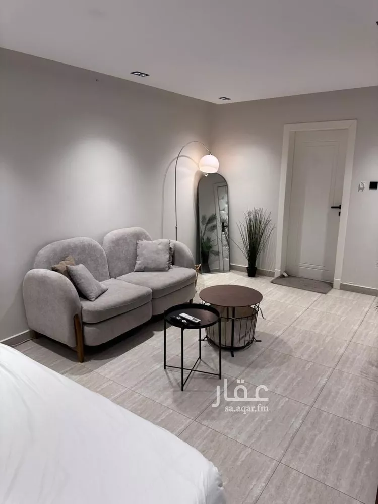 شقة للإيجار في شارع رباع, حي قرطبة, مدينة الرياض, منطقة الرياض صورة 3