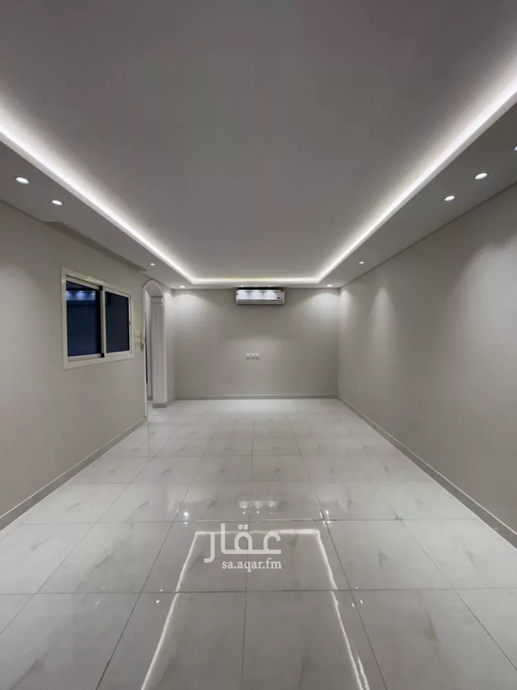 شقة للإيجار في شارع أحمد بن عجلان, حي القيروان, مدينة الرياض, منطقة الرياض