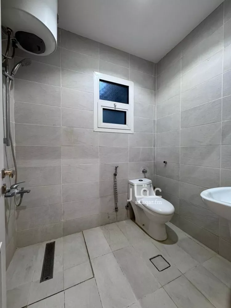 شقة للإيجار في حي العارض, مدينة الرياض, منطقة الرياض صورة 4