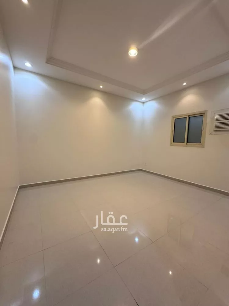 شقة للإيجار في شارع محمد بن عبدالعزيز الماضي, حي قرطبة, مدينة الرياض, منطقة الرياض صورة 4
