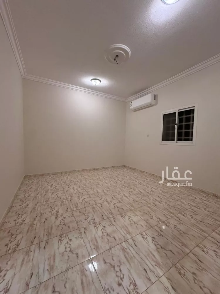 شقة للإيجار في شارع رباع, حي قرطبة, مدينة الرياض, منطقة الرياض صورة 3