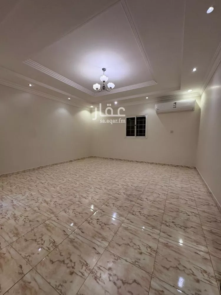 شقة للإيجار في شارع رباع, حي قرطبة, مدينة الرياض, منطقة الرياض