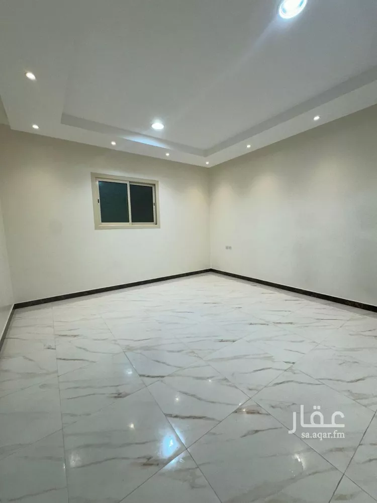 شقة للإيجار في شارع دمياط الجديده, حي قرطبة, مدينة الرياض, منطقة الرياض صورة 2