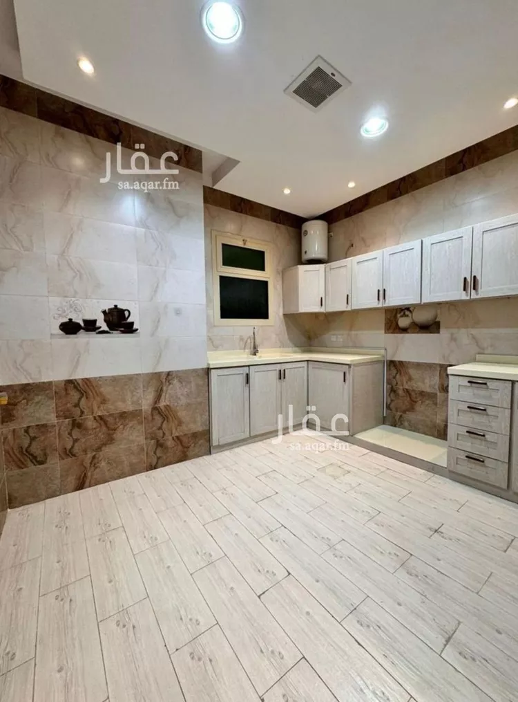 شقة للإيجار في شارع دمياط الجديده, حي قرطبة, مدينة الرياض, منطقة الرياض صورة 5