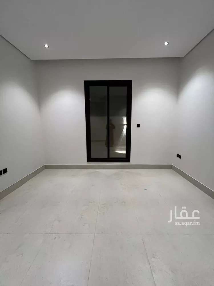 Villa for Rent in Riyadh An Narjis صورة 4