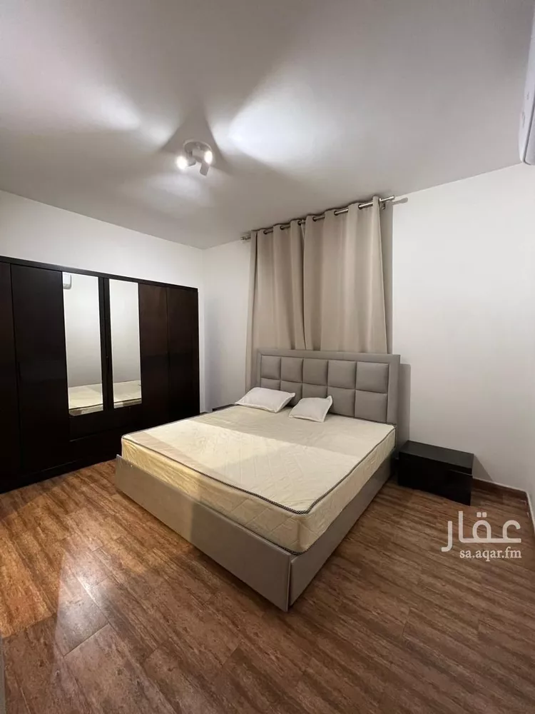 شقة للإيجار في شارع وادي الشوكة, حي قرطبة, مدينة الرياض, منطقة الرياض صورة 3