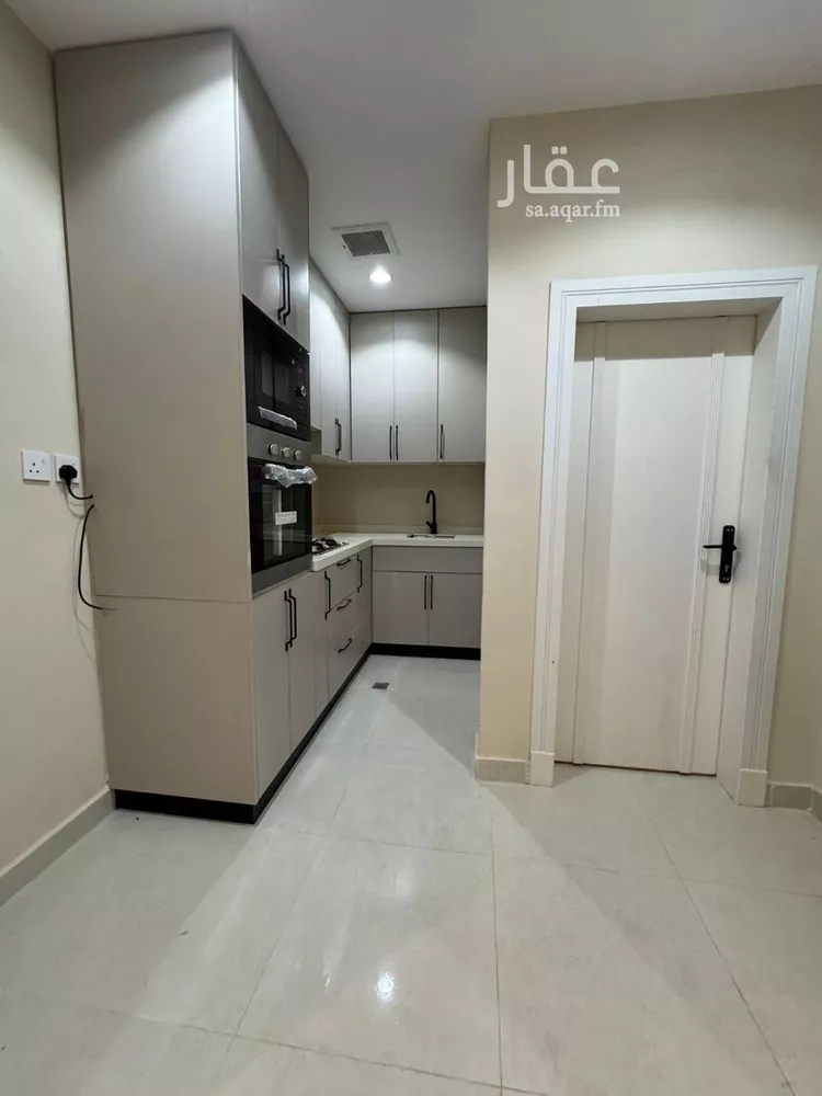 شقة للإيجار في شارع المرحومه, حي قرطبة, مدينة الرياض, منطقة الرياض صورة 5