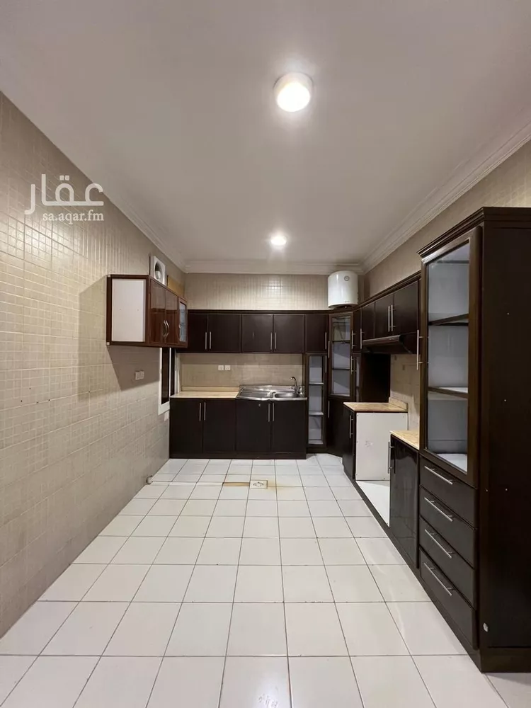 شقة للإيجار في شارع القلم, حي قرطبة, مدينة الرياض, منطقة الرياض صورة 5