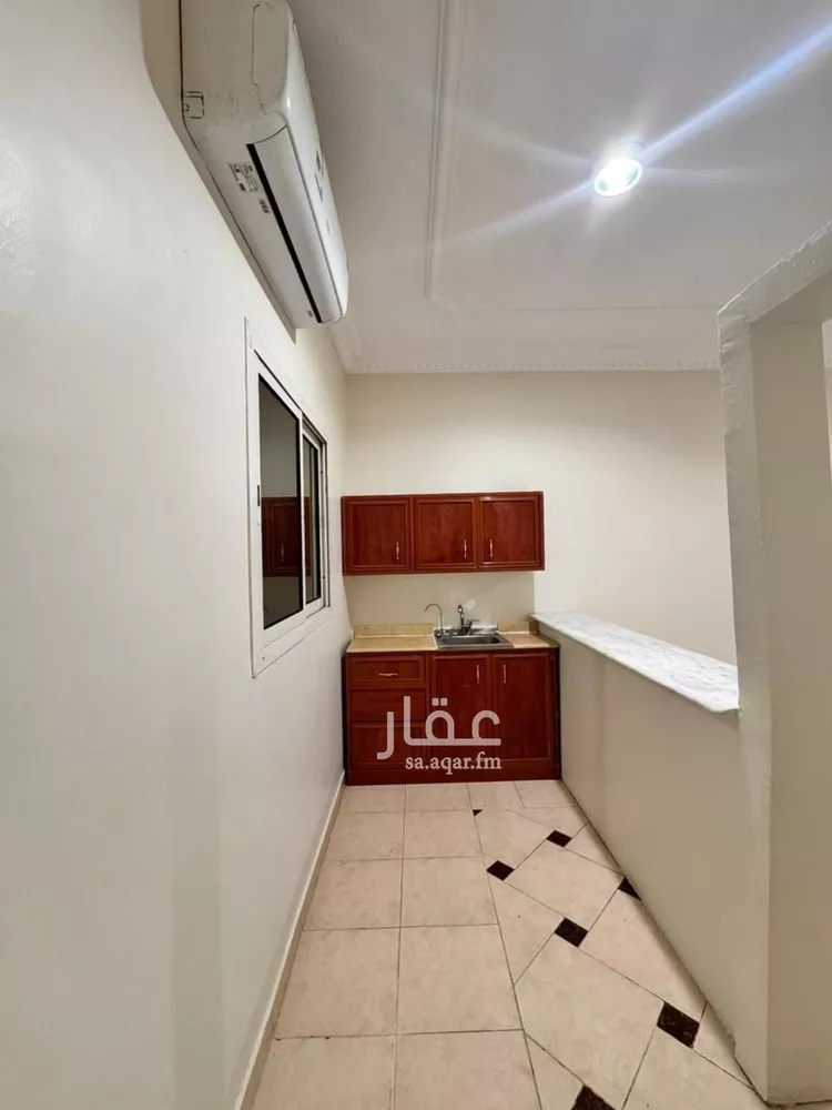 Apartment for Rent in Riyadh Qurtubah صورة 3