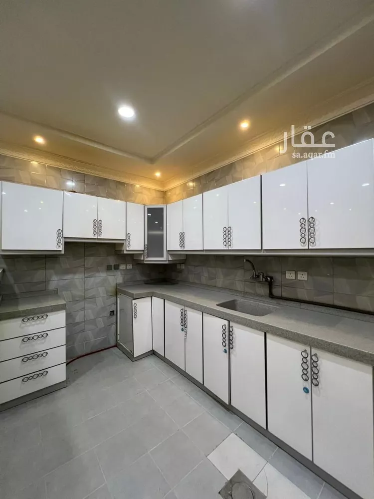 شقة للإيجار في شارع رآمة
, حي قرطبة, مدينة الرياض, منطقة الرياض صورة 3