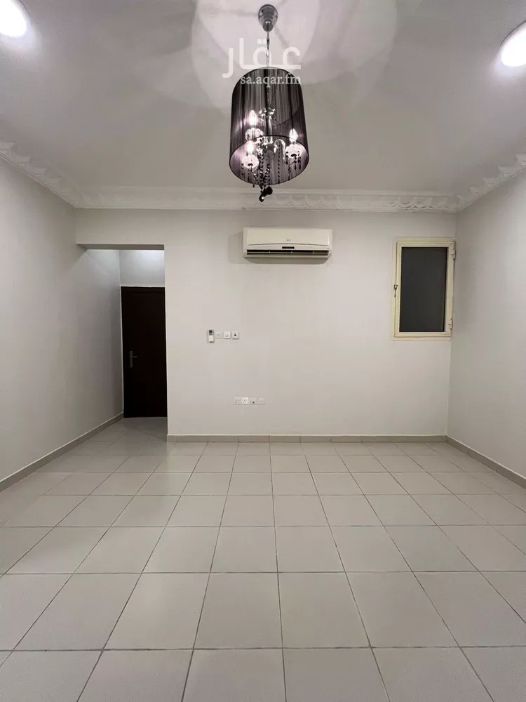 شقة للإيجار في شارع القلم, حي قرطبة, مدينة الرياض, منطقة الرياض صورة 3