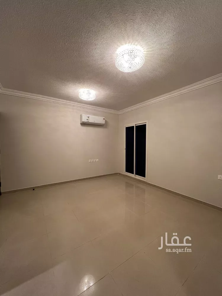 شقة للإيجار في شارع حسان الجعدي, حي قرطبة, مدينة الرياض, منطقة الرياض صورة 3