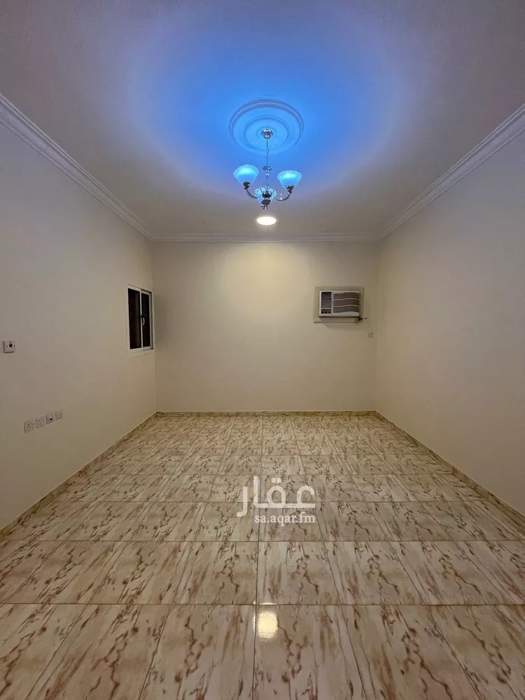 شقة للإيجار في شارع حسان الجعدي, حي قرطبة, مدينة الرياض, منطقة الرياض