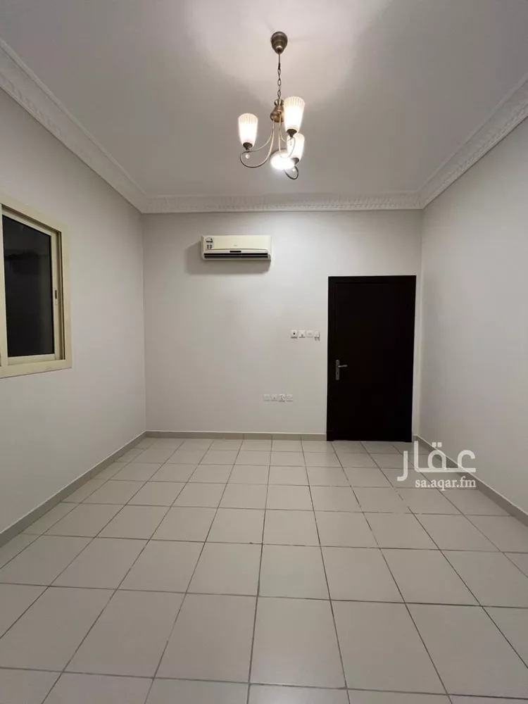 شقة للإيجار في شارع القلم, حي قرطبة, مدينة الرياض, منطقة الرياض صورة 3