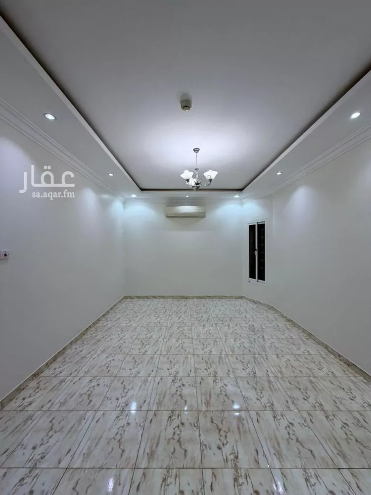 شقة للإيجار في شارع حسان الجعدي, حي قرطبة, مدينة الرياض, منطقة الرياض صورة 2