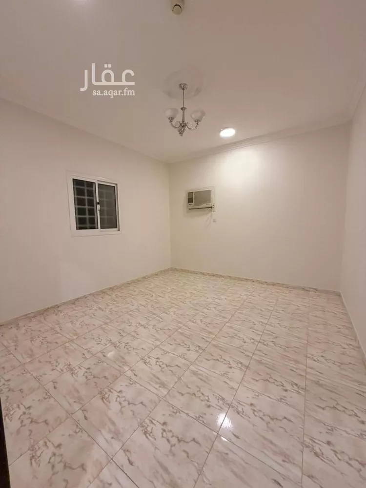 شقة للإيجار في شارع حسان الجعدي, حي قرطبة, مدينة الرياض, منطقة الرياض صورة 5