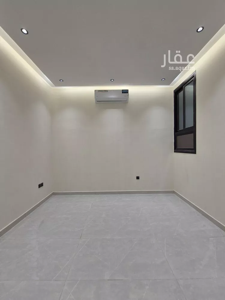 Floor for Rent in Riyadh Al Arid