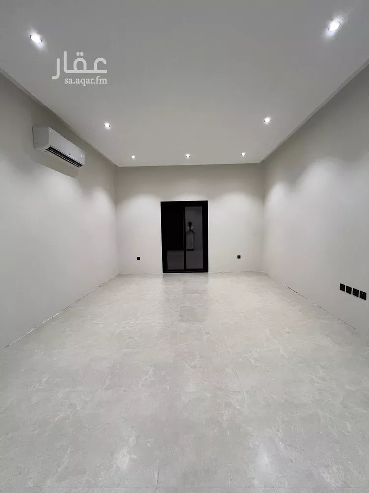 Apartment for Rent in Riyadh An Narjis