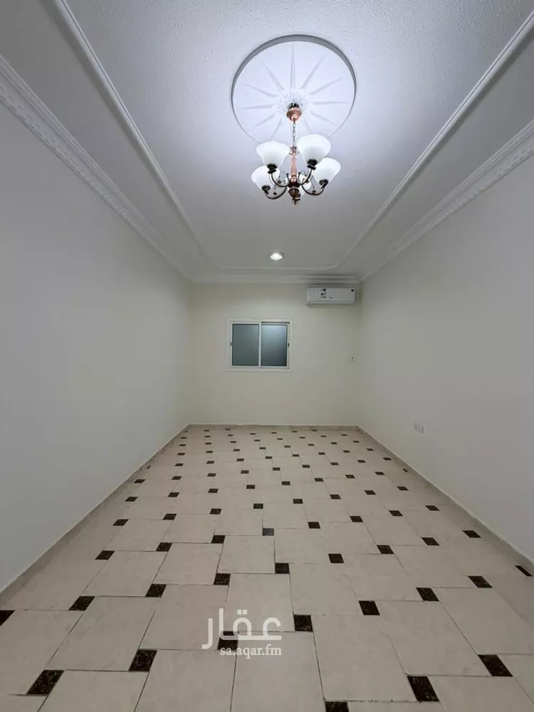 شقة للإيجار في شارع القلم, حي قرطبة, مدينة الرياض, منطقة الرياض صورة 2