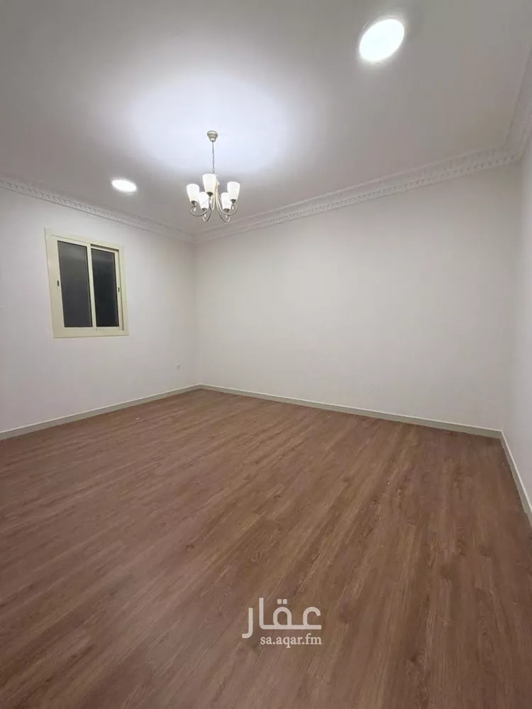 شقة للإيجار في شارع الجيزة, حي القدس, مدينة الرياض, منطقة الرياض صورة 3