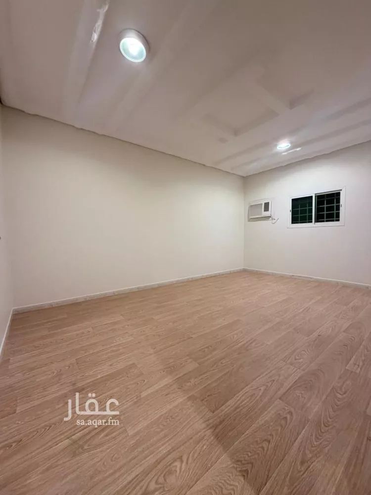 شقة للإيجار في شارع رندة, حي قرطبة, مدينة الرياض, منطقة الرياض صورة 2