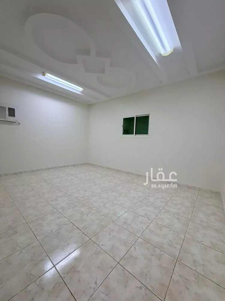 شقة للإيجار في شارع رندة, حي قرطبة, مدينة الرياض, منطقة الرياض صورة 4