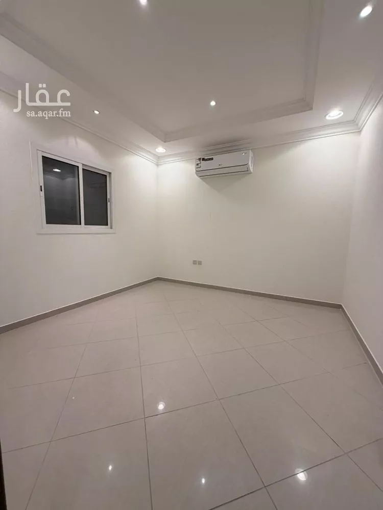 شقة للإيجار في شارع حريملاء, حي قرطبة, مدينة الرياض, منطقة الرياض صورة 3