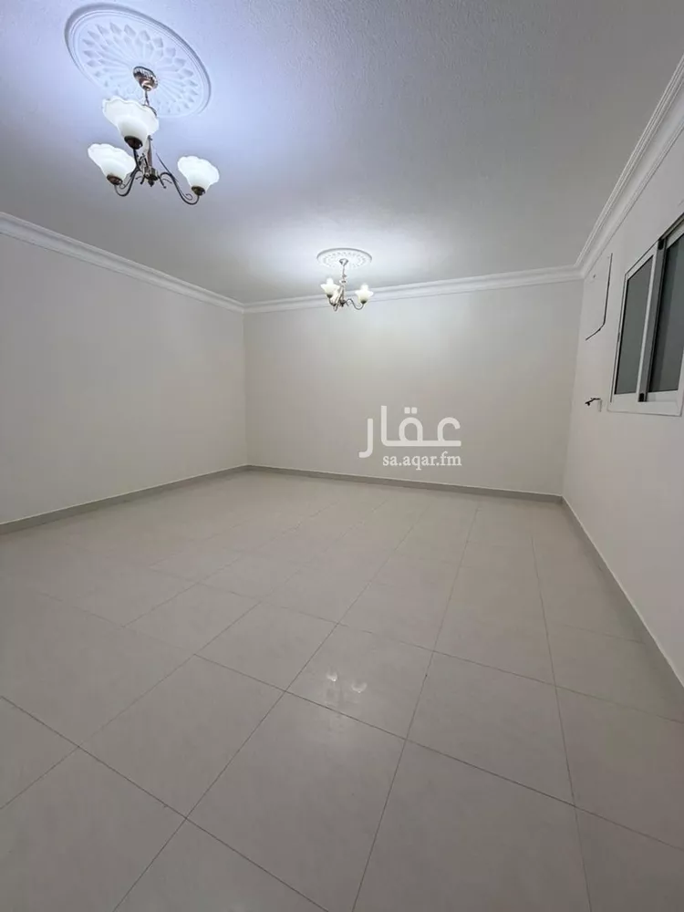 شقة للإيجار في شارع حسان الجعدي, حي قرطبة, مدينة الرياض, منطقة الرياض صورة 2