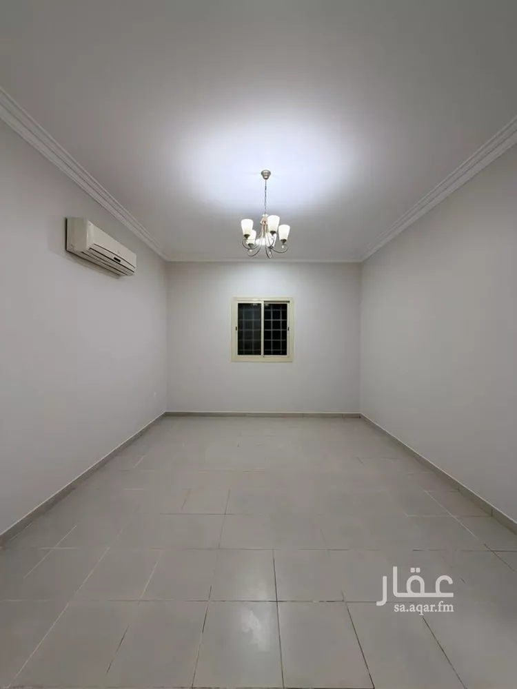 شقة للإيجار في شارع بعيجان, حي قرطبة, مدينة الرياض, منطقة الرياض صورة 2