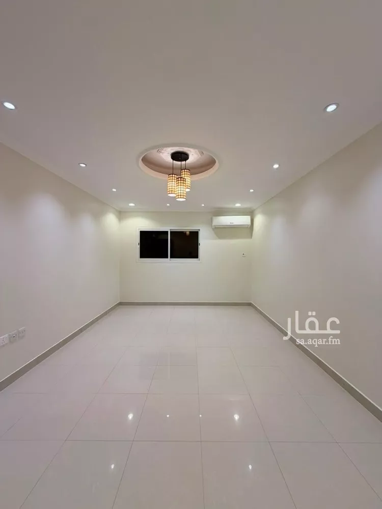 شقة للإيجار في شارع رباع, حي قرطبة, مدينة الرياض, منطقة الرياض صورة 3