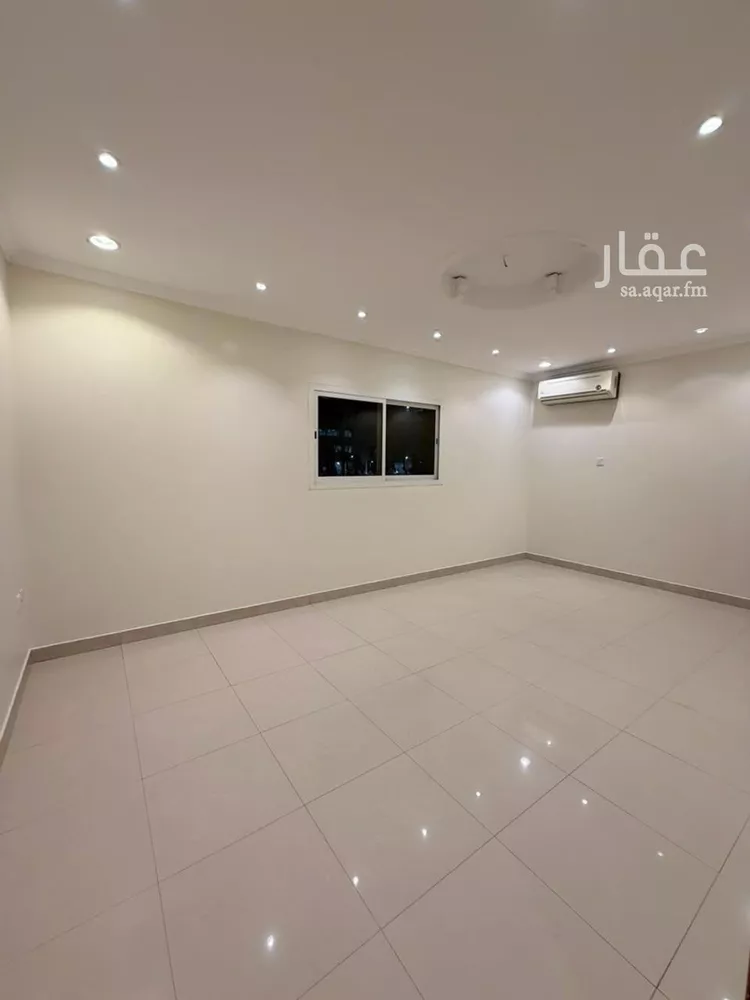 شقة للإيجار في شارع رباع, حي قرطبة, مدينة الرياض, منطقة الرياض صورة 4