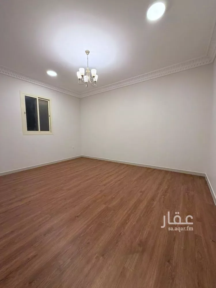 شقة للإيجار في شارع الجيزة, حي القدس, مدينة الرياض, منطقة الرياض صورة 3