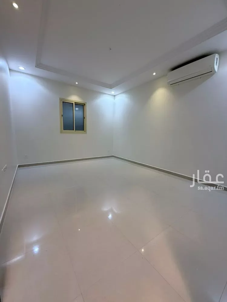 Apartment for Rent in Riyadh Qurtubah